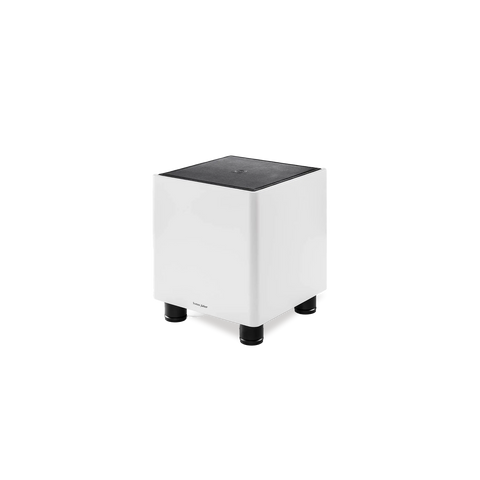 Sonus Faber Gravis