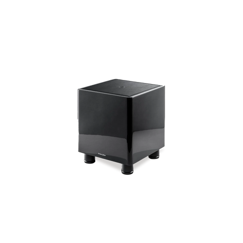 Sonus Faber Gravis