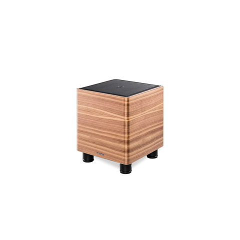 Sonus Faber Gravis