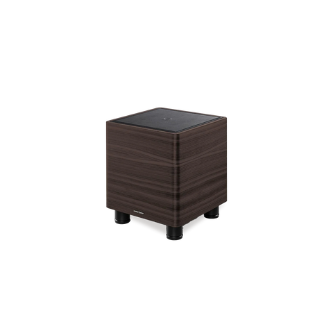 Sonus Faber Gravis