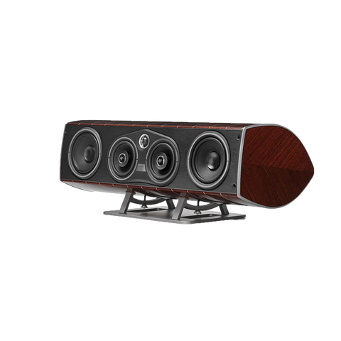 Sonus Faber Vox G3 | Altavoz HiFi central