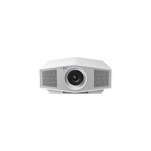 Sony Bravia Projector 7