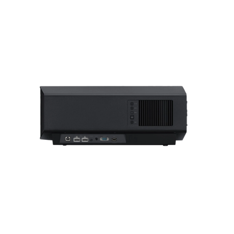 Sony-Bravia-Projector-9-negro-aside