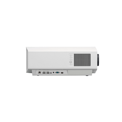 Sony-Bravia-Projector-9-blanco-aside