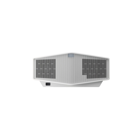 Sony-Bravia-Projector-9-blanco-rear