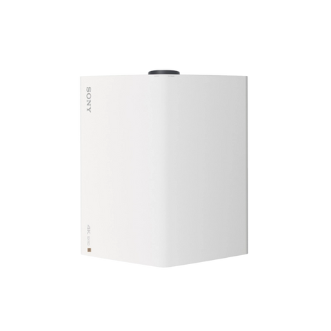 Sony-Bravia-Projector-9-blanco-top-view