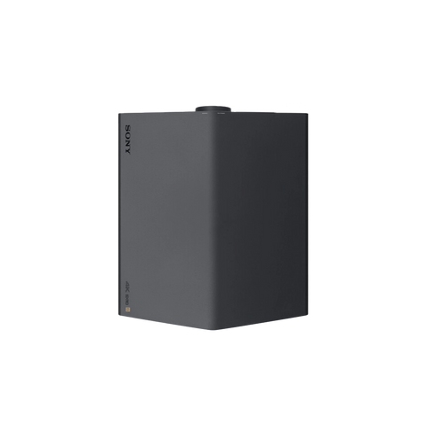 Sony-Bravia-Projector-9-negro-top-view