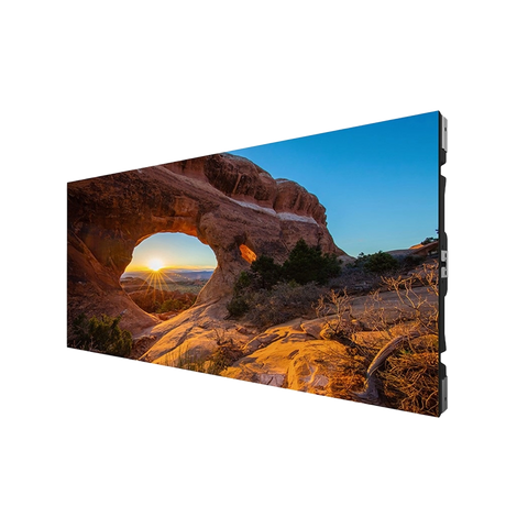 Sony ZRD-C12A | Módulo de pantalla LED