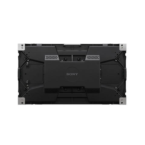 Sony ZRD-C12A | Módulo de pantalla LED