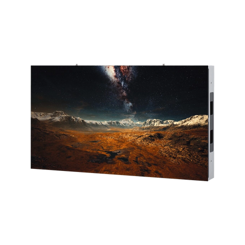 Sony ZRD-CH12D
