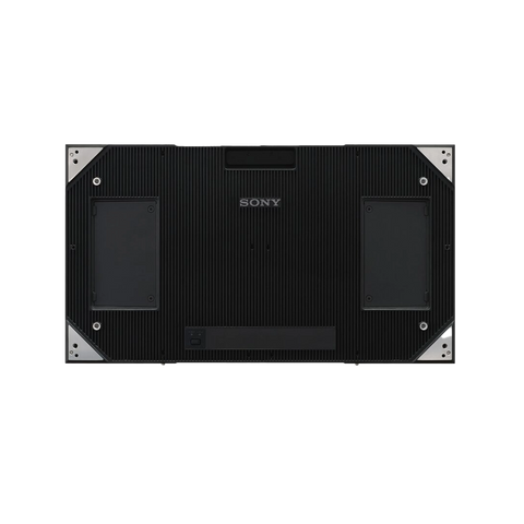 Sony ZRD-CH12D