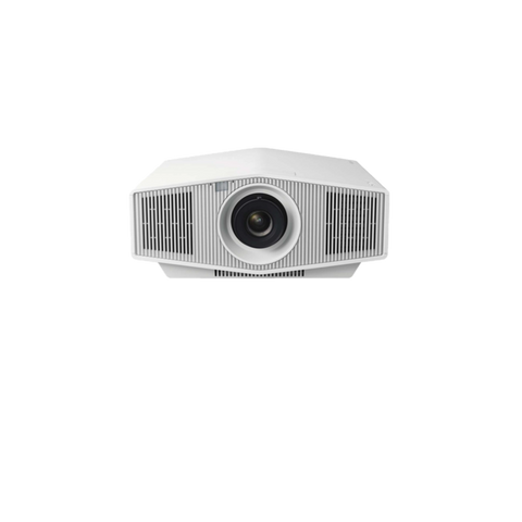 Sony-Bravia-Projector-9-blanco