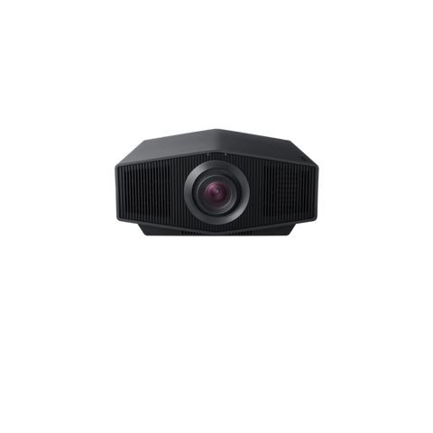 Sony-Bravia-Projector-9-negro