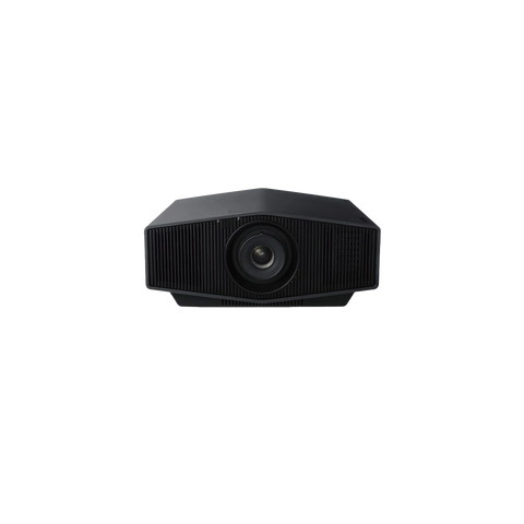 Sony Bravia Projector 8 | VPL-XW6100ES
