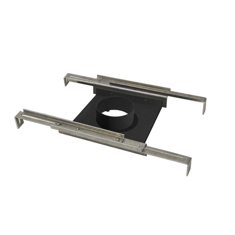 James Loudspeaker TK4-PP-SA63 | Adaptador de borde de techo para subwoofers