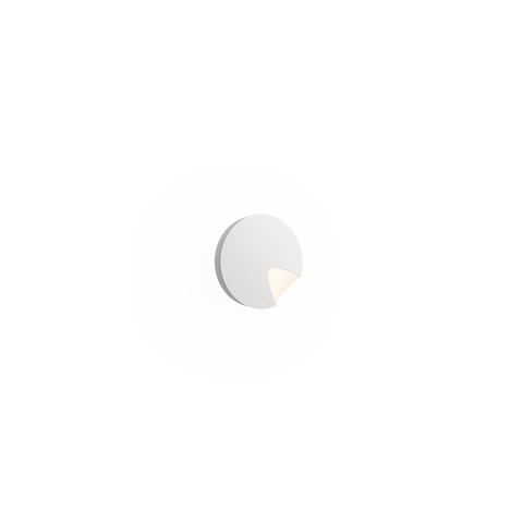 Vibia Dots | Aplique de pared