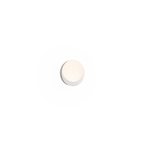 Vibia Dots | Aplique de pared