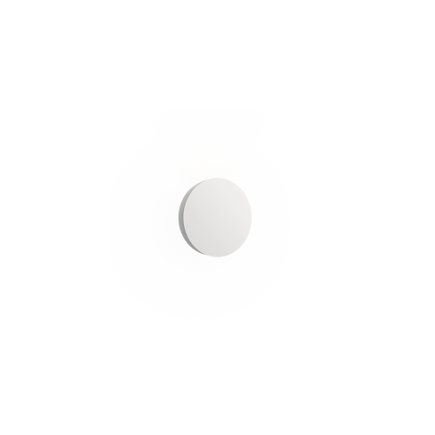 Vibia Dots | Aplique de pared