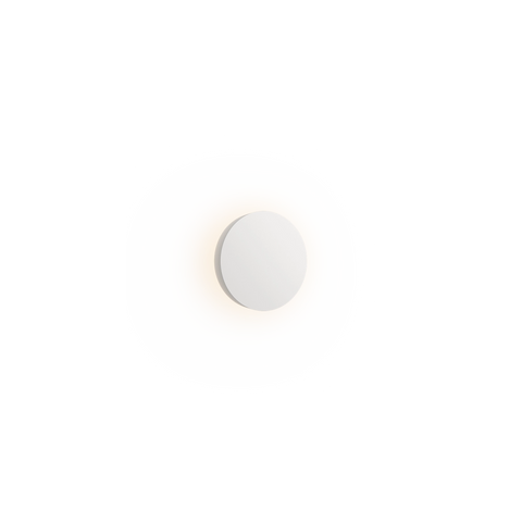 Vibia Dots | Aplique de pared