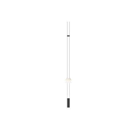 Vibia Flamingo Mini | Luminaria de techo