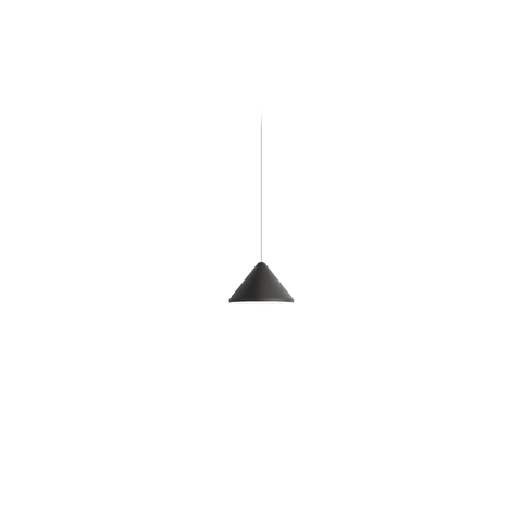 Vibia North | Luminarias de pared, pie, colgante y sobremesa