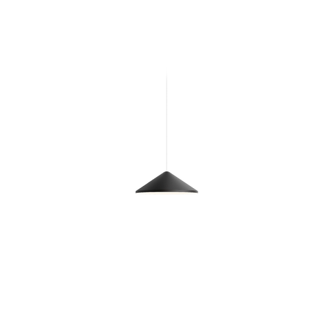 Vibia North | Luminarias de pared, pie, colgante y sobremesa