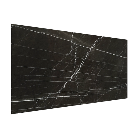 Vicoustic Flat Panel VMT