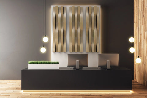 Vicoustic Flexi Wave Ultra