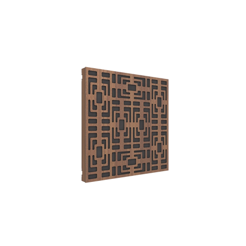 VicPattern-ultra-mkii