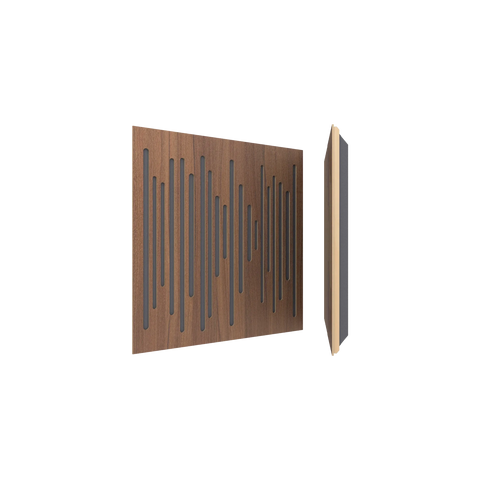 Vicoustic-Wavewood-Ultra-Lite