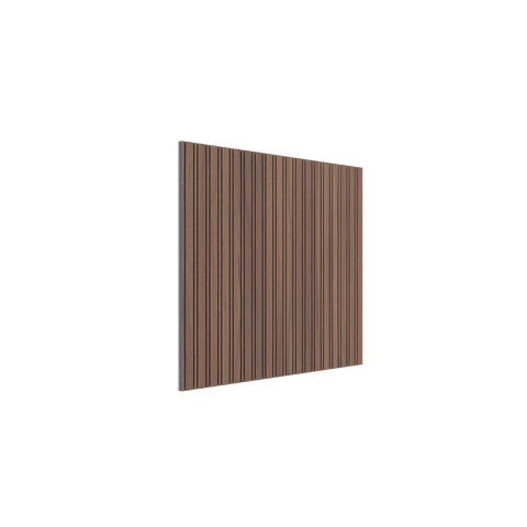Vicoustic-VicStrip-Double-Square
