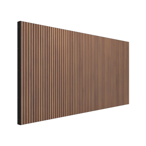 Vicoustic VicStrip Spacer Kit