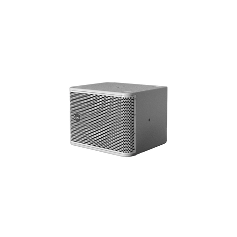 Void Venu 112 V2