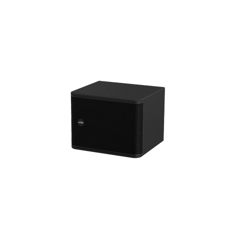 Void Venu 112 V2