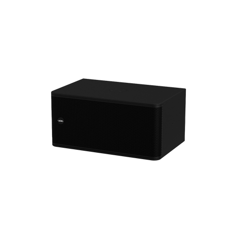 Void Venu 212 V2