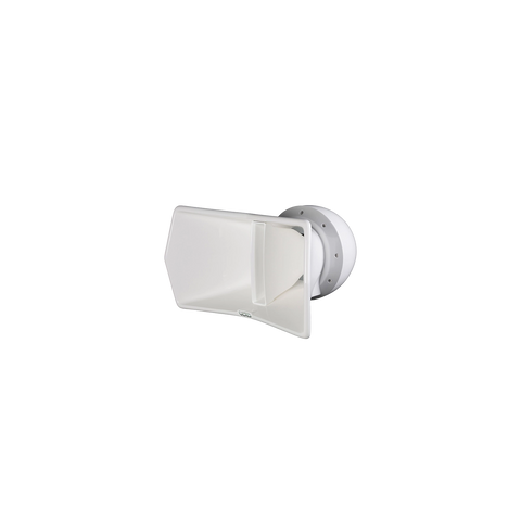 Void Air Vantage blanco