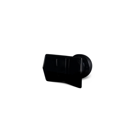 Void Air Vantage negro