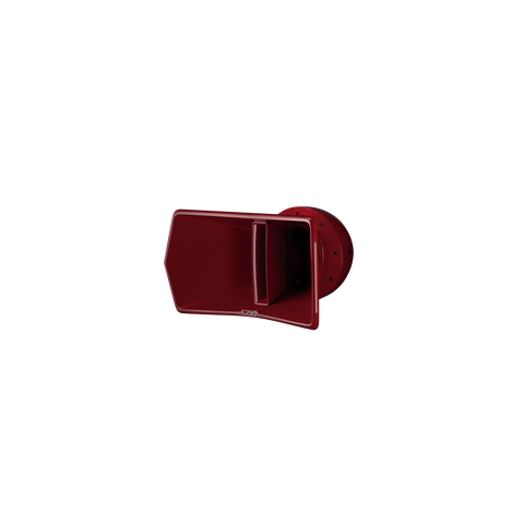 Void Air Vantage rojo