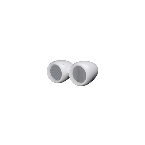 Void Airten V3
