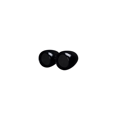 Void Airten V3