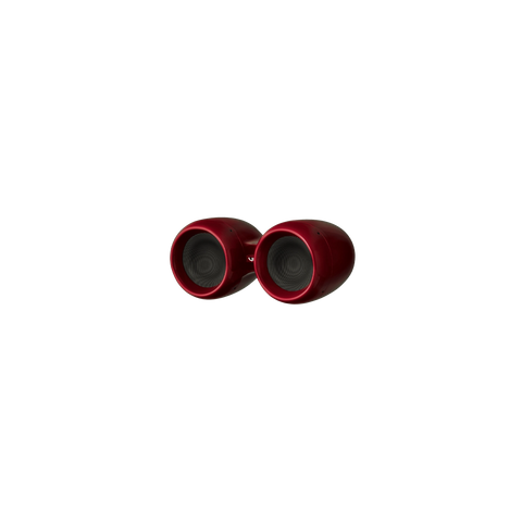 Void Airten V3