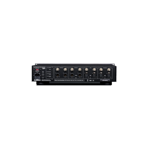 Wilson Audio Activxo