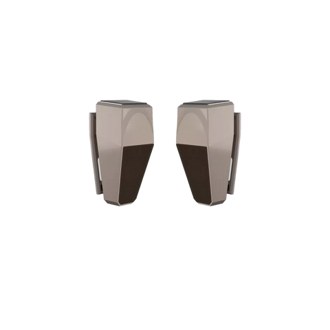 Wilson Audio Alida CSC