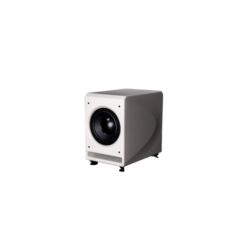 Wilson Audio Loke