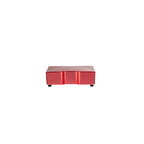 Wilson Audio Wasae | Altavoz central para instalaciones high-end