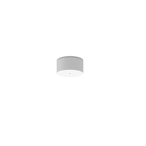 Architettura Sonora | Roseta de techo blanca para Spherina Air