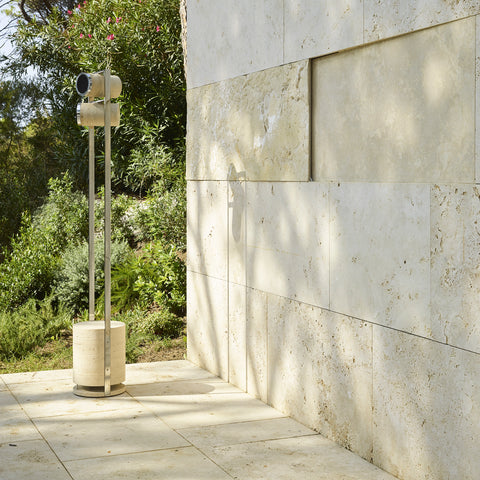 Architettura Sonora Icarus Stand Alone