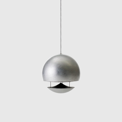 Architettura Sonora Spherina Air