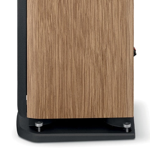 Focal Aria EVO X Nº2