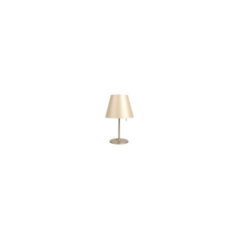 Artemide Melampo | Luminaria de pared, pie y sobremesa